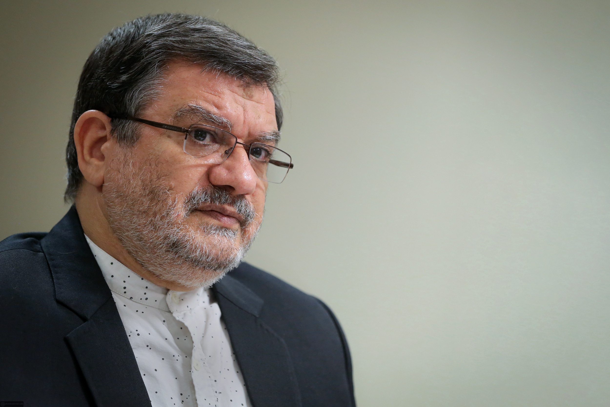 ناگفتههای از جریان استیضاح وزیر بهداشت: تمام تلاش خود را کردند که استیضاح به جریان نیافتد!