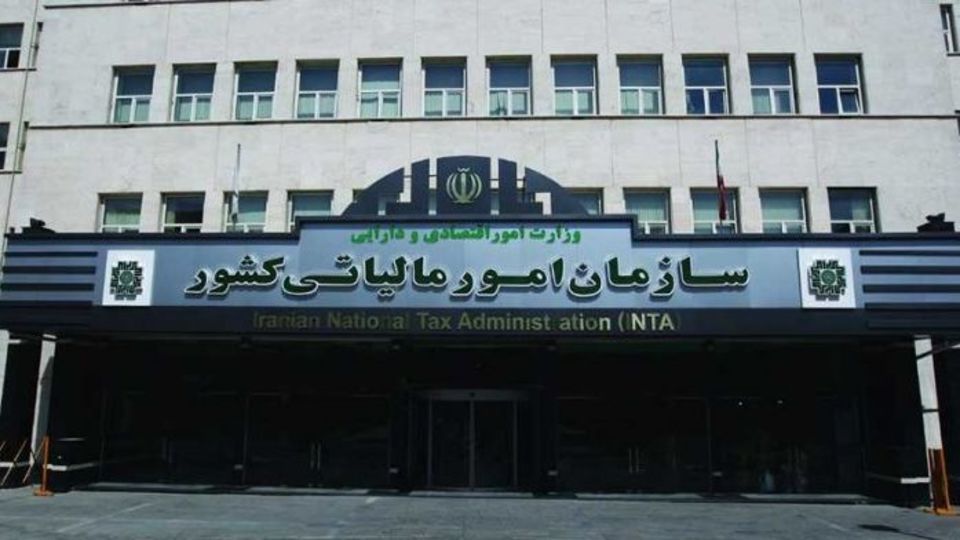 2 موضوع گمرکی و مالیاتی در دستور کار جلسه سران قوا