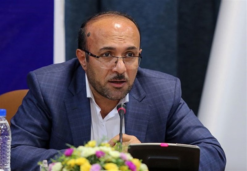 کلاف پیچیده کاهش عوارض ملزومات پزشکی