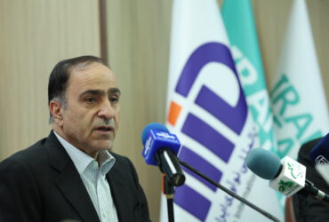 ایران‌هلث ۱۴۰۴؛ جهش به سوی قطب منطقه‌ای تجهیزات پزشکی با تکیه بر دانش‌بنیان‌ها