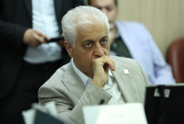 ۹۰ درصد بیمارستان‌های تخصصی کشور در تسخیر تجهیزات پزشکی ایرانی