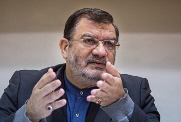 رشد ۸۰ درصدی صنعت تجهیزات پزشکی در کشور
