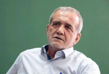خبرهای جدید حوزه سلامت، رفع ناترازی انرژی و بهبود روابط خارجی