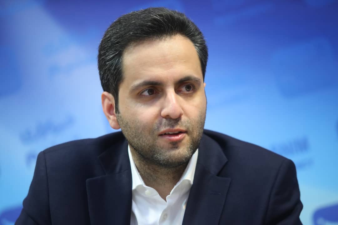 نمایشگاه ایرانهلث ۱۴۰۴، میزبان توانمندیهای صنعت تجهیزات پزشکی کشور