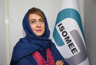 بررسی ظرفیت‌های راهبردی ایران‌هلث از نگاه دبیر اتحادیه تجهیزات پزشکی