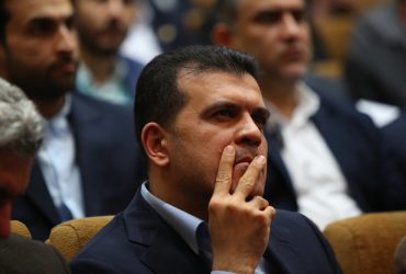 صادرات تجهیزات پزشکی ایران به بیش از ۶۰ کشور دنیا