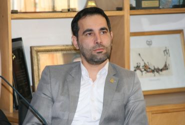 مرگ‌ومیر ناشی از زخم دیابتی بیشتر از سرطان پستان و پروستات است