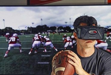 بازی کنید تا روان سالمی داشته باشید!