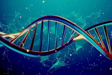 ویرایش ژن، امیدی تازه برای درمان دیابت نوع یک