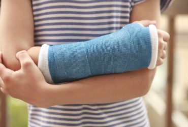 نانوگچ پزشکی؛ بدون خارش، با قابلیت فیزیوتراپی و ارزان‌تر از نمونه‌ آمریکایی