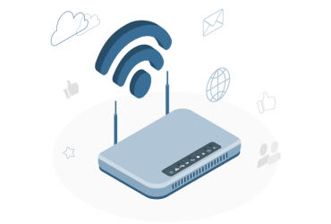 سنجش ضربان قلب با مودم‌ وای‌فای ممکن شد
