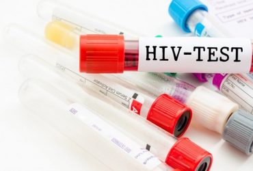 عرضه داروی پیشگیری از ایدز در بیش از ۱۰۰ کشور