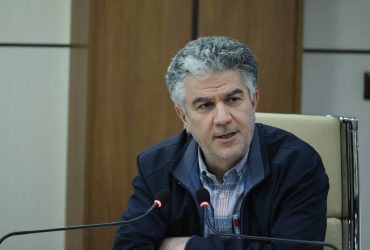 لزوم جابجایی تجهیزات پزشکی سرمایه‌ای در دانشگاه‌ها در صورت عدم بهره‌برداری