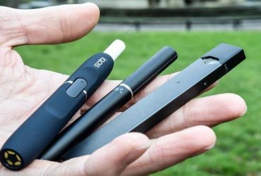 سازمان جهانی بهداشت: سیگارهای الکترونیکی موج جدید اعتیاد به راه انداخته‌اند